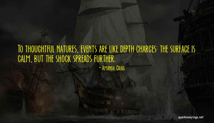 Coarda Quotes By Amanda Craig Coarda Quotes By Amanda Craig