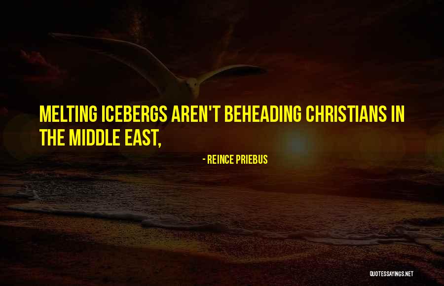 Coarde Perpendiculare Quotes By Reince Priebus Coarde Perpendiculare Quotes By Reince Priebus