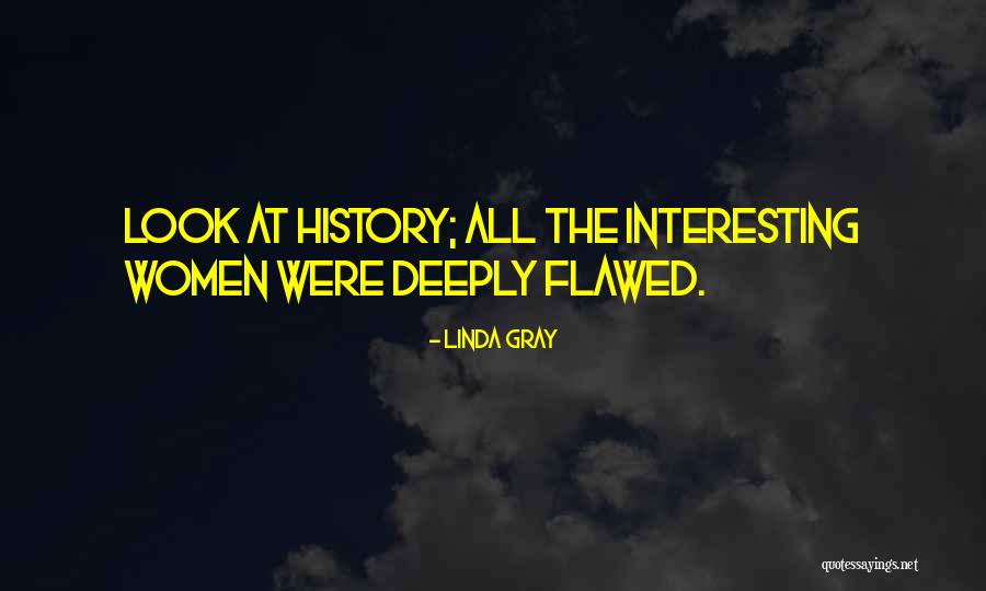 Coari Amazonas Quotes By Linda Gray Coari Amazonas Quotes By Linda Gray