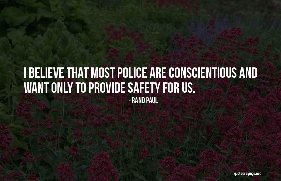 Coari Amazonas Quotes By Rand Paul Coari Amazonas Quotes By Rand Paul