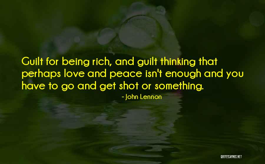 Coarnele Berbecului Quotes By John Lennon Coarnele Berbecului Quotes By John Lennon