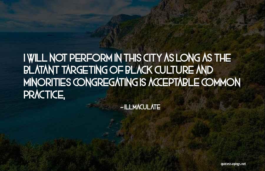 Coarseness Crossword Quotes By Illmaculate Coarseness Crossword Quotes By Illmaculate