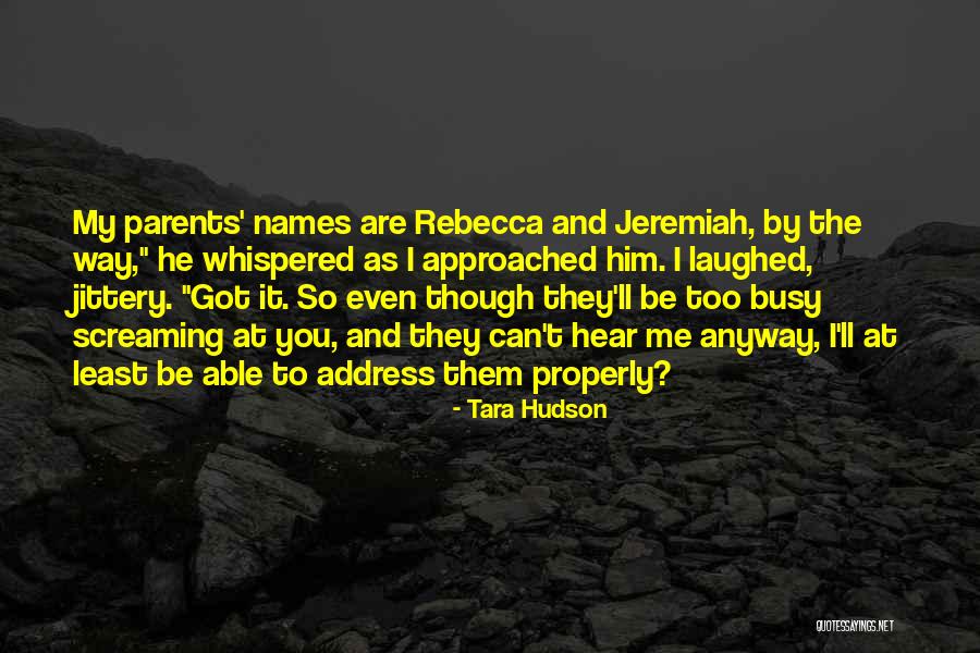 Coarseness Crossword Quotes By Tara Hudson Coarseness Crossword Quotes By Tara Hudson