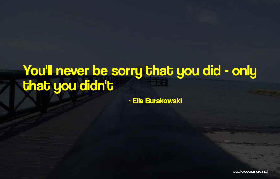 Coarseness Workability Quotes By Ella Burakowski Coarseness Workability Quotes By Ella Burakowski