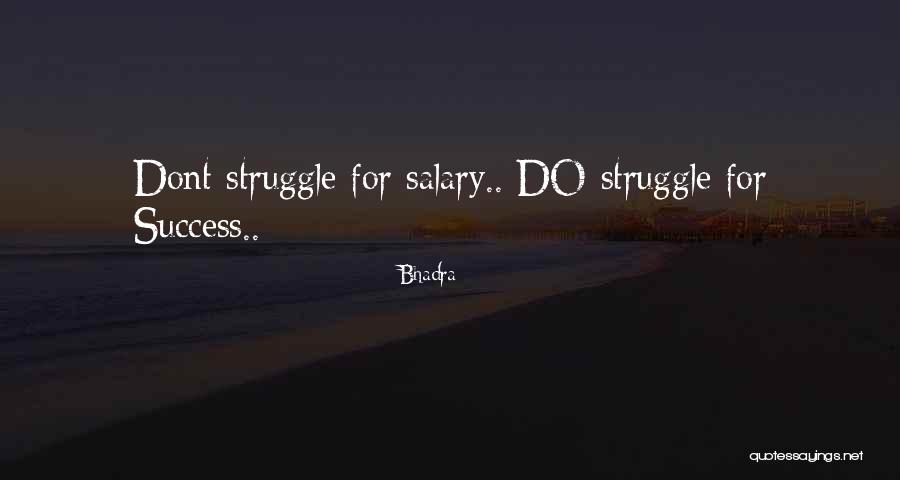 Coarsening Quotes By Bhadra Coarsening Quotes By Bhadra
