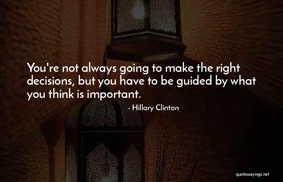 Coarsening Rate Quotes By Hillary Clinton Coarsening Rate Quotes By Hillary Clinton