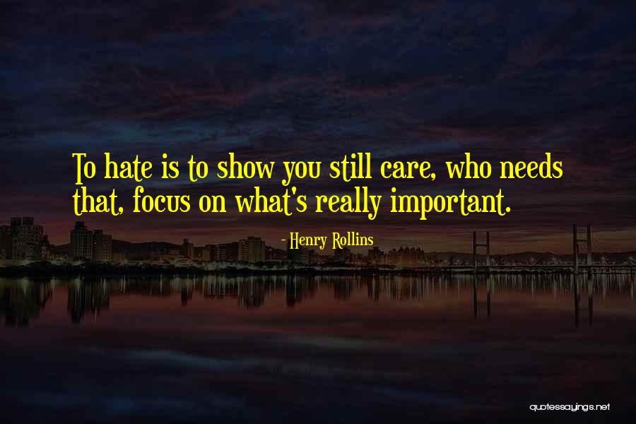 Coarser Define Quotes By Henry Rollins Coarser Define Quotes By Henry Rollins
