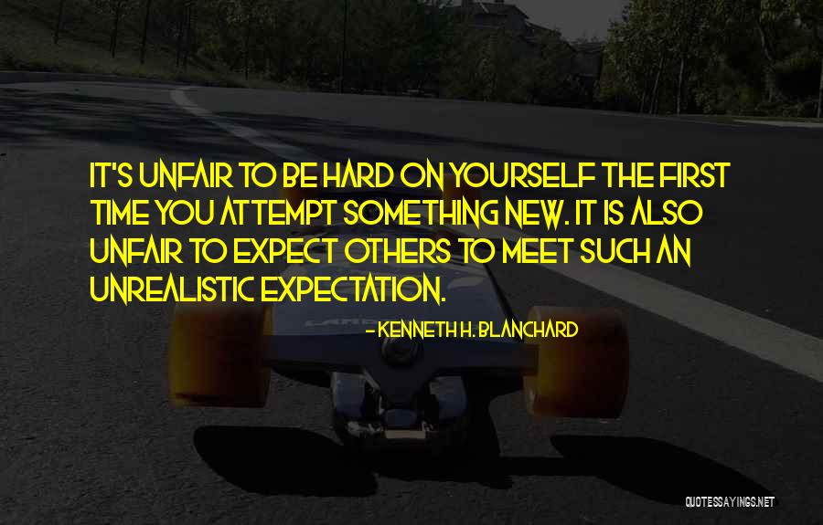 Coarsey Plumbing Quotes By Kenneth H. Blanchard Coarsey Plumbing Quotes By Kenneth H. Blanchard
