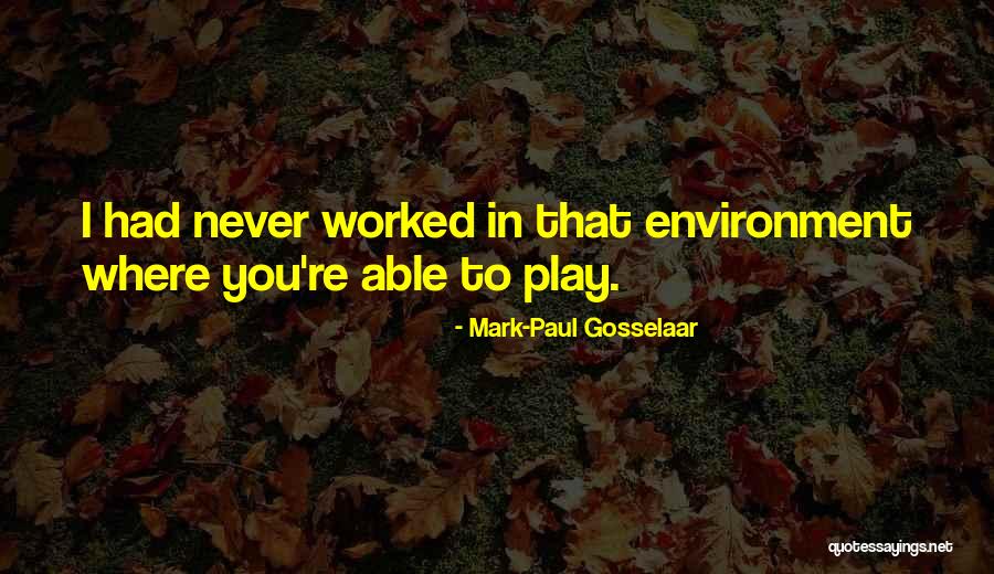 Coartada Antonimo Quotes By Mark-Paul Gosselaar Coartada Antonimo Quotes By Mark-Paul Gosselaar
