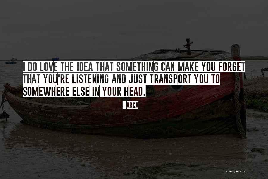 Coartar Sinonimos Quotes By Arca Coartar Sinonimos Quotes By Arca