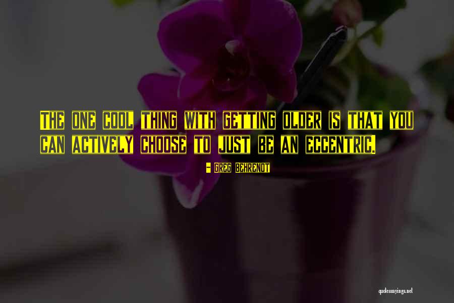Coartar Sinonimos Quotes By Greg Behrendt Coartar Sinonimos Quotes By Greg Behrendt
