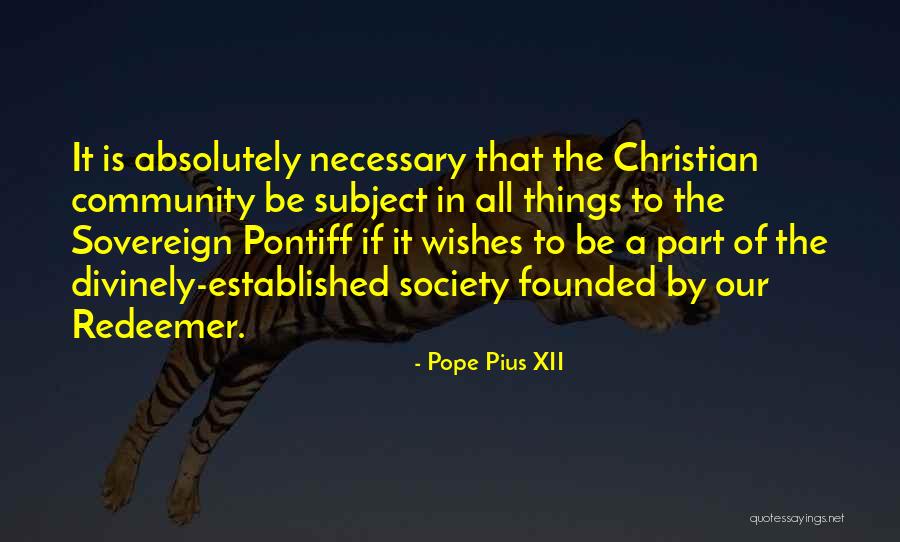 Coartar Sinonimos Quotes By Pope Pius XII Coartar Sinonimos Quotes By Pope Pius XII