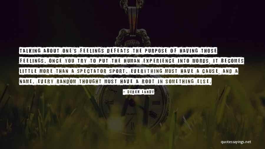 Coast And Geodetic Survey Quotes By Derek Landy Coast And Geodetic Survey Quotes By Derek Landy