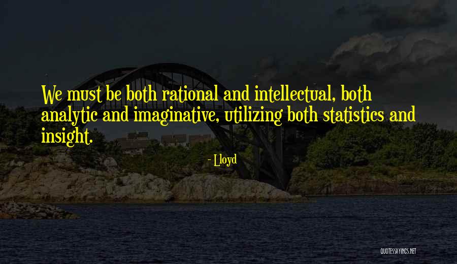 Coast And Geodetic Survey Quotes By Lloyd Coast And Geodetic Survey Quotes By Lloyd