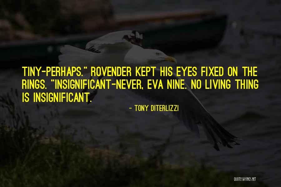 Coast And Geodetic Survey Quotes By Tony DiTerlizzi Coast And Geodetic Survey Quotes By Tony DiTerlizzi