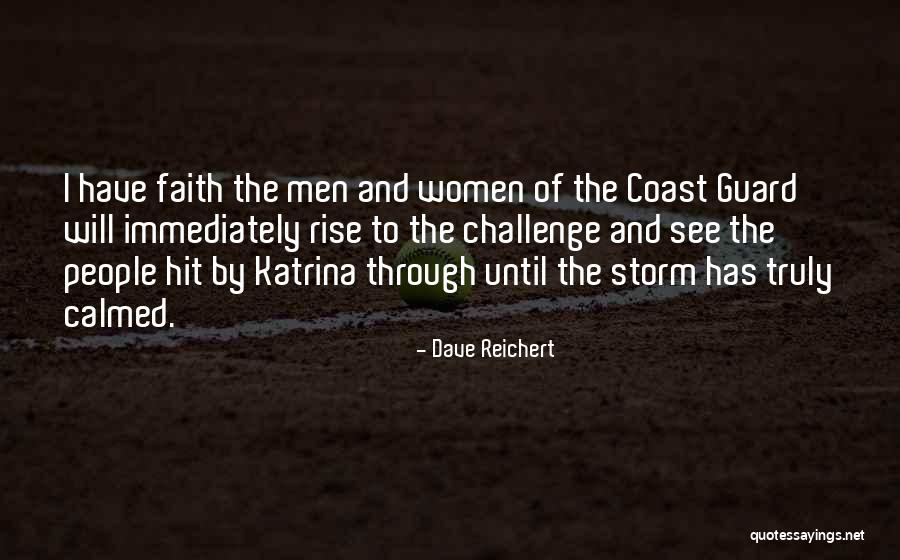 Coast Guard Quotes By Dave Reichert Coast Guard Quotes By Dave Reichert