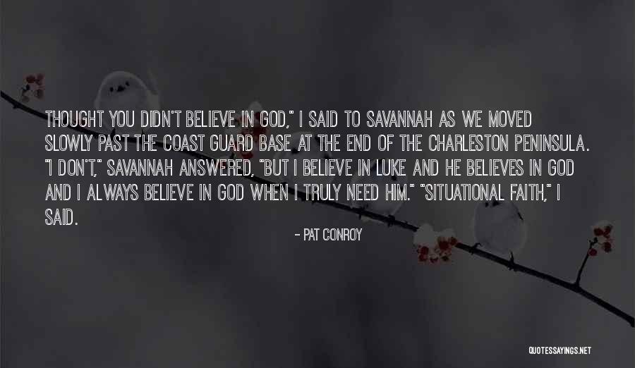 Coast Guard Quotes By Pat Conroy Coast Guard Quotes By Pat Conroy