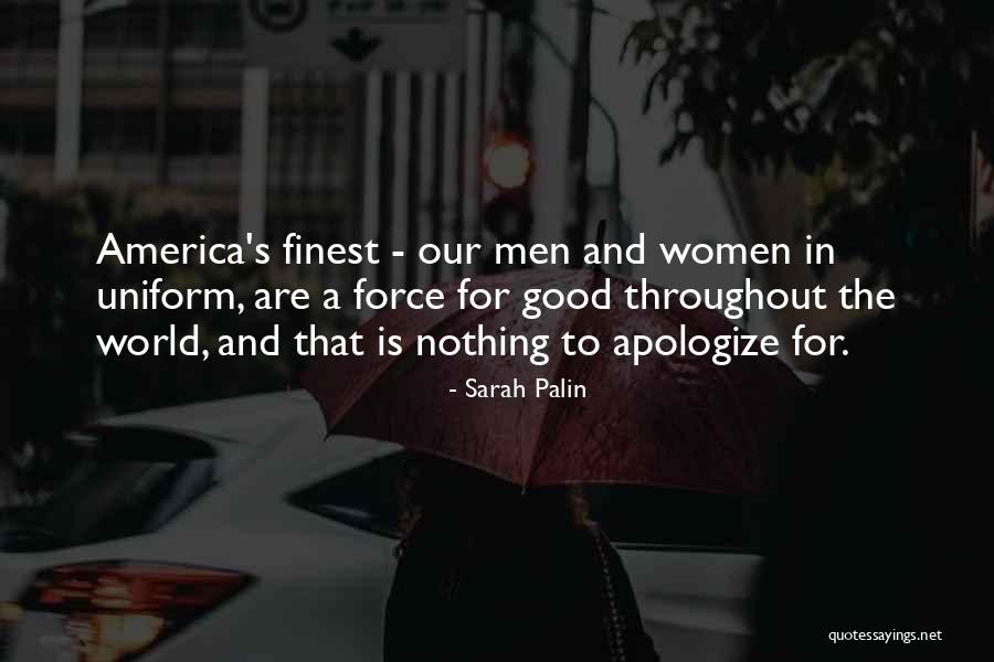 Coast Guard Quotes By Sarah Palin Coast Guard Quotes By Sarah Palin