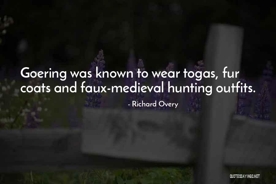 Coasta Quotes By Richard Overy Coasta Quotes By Richard Overy