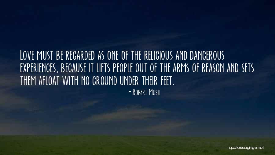 Coasta Quotes By Robert Musil Coasta Quotes By Robert Musil