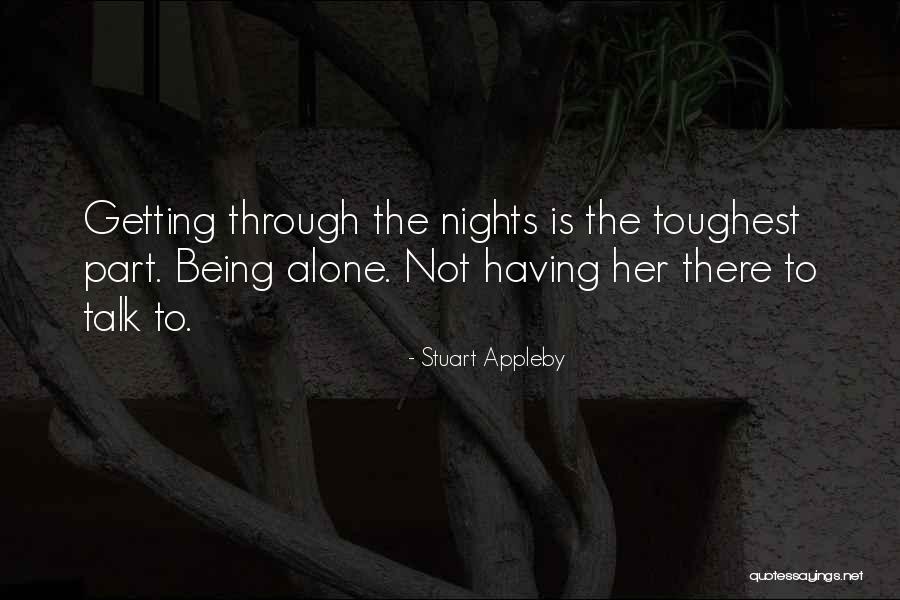 Coastal Christmas Card Quotes By Stuart Appleby Coastal Christmas Card Quotes By Stuart Appleby