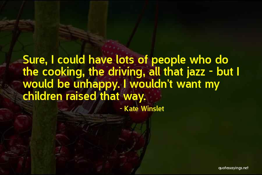 Coasted Along Crossword Quotes By Kate Winslet Coasted Along Crossword Quotes By Kate Winslet