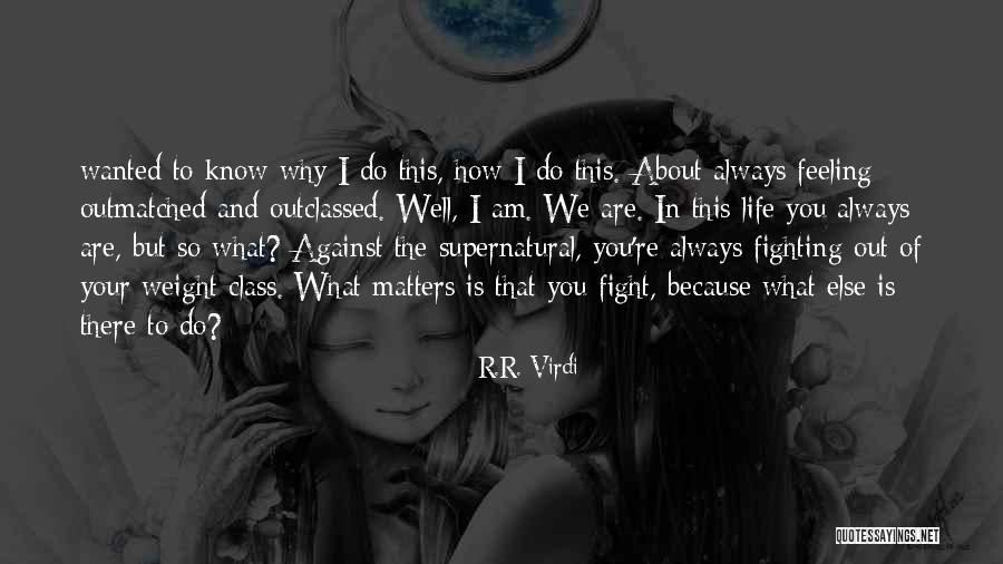 Coasted Along Crossword Quotes By R.R. Virdi Coasted Along Crossword Quotes By R.R. Virdi