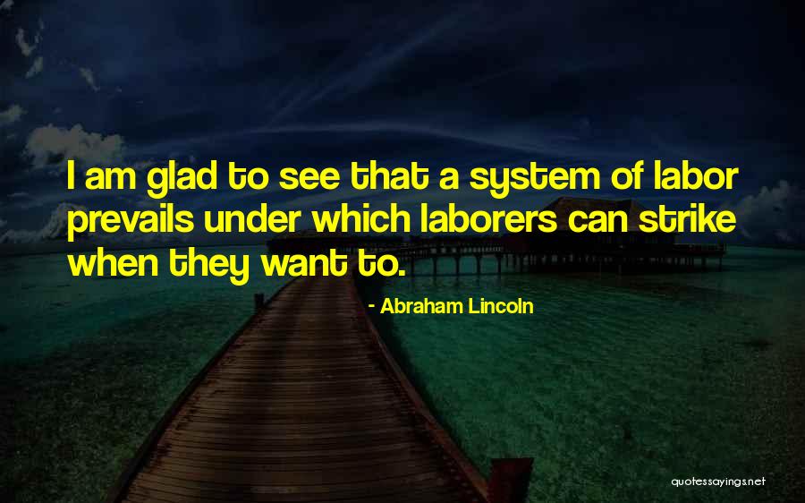 Coasted Mean Quotes By Abraham Lincoln Coasted Mean Quotes By Abraham Lincoln