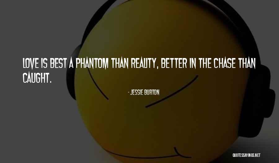 Coastele Umane Quotes By Jessie Burton Coastele Umane Quotes By Jessie Burton