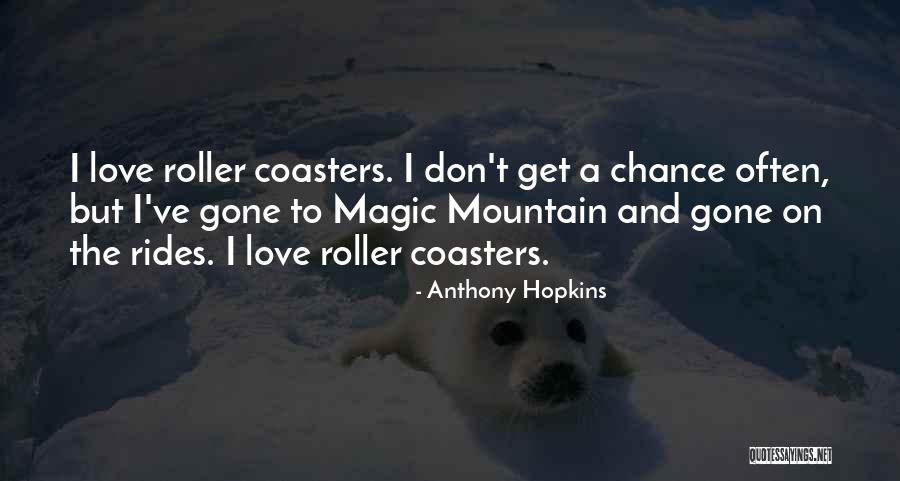 Coasters With Quotes By Anthony Hopkins Coasters With Quotes By Anthony Hopkins