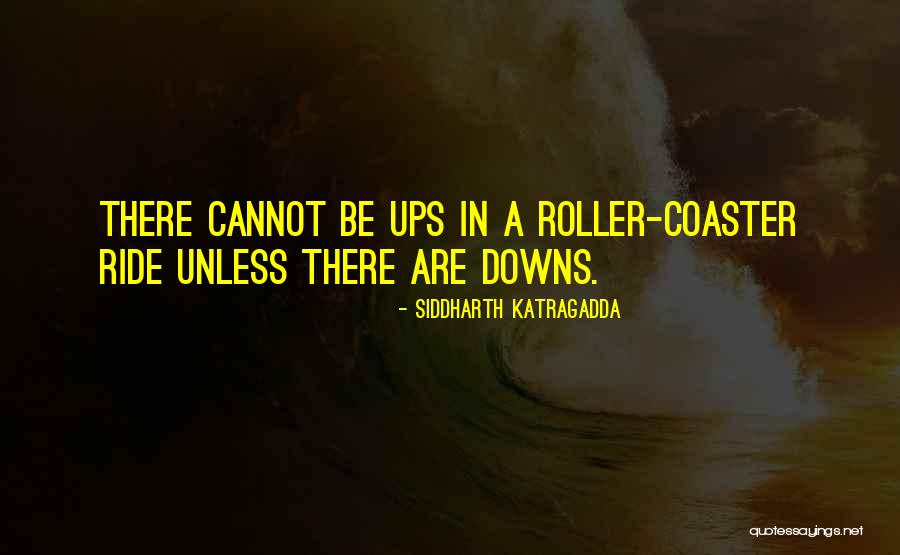 Coasters With Quotes By Siddharth Katragadda Coasters With Quotes By Siddharth Katragadda