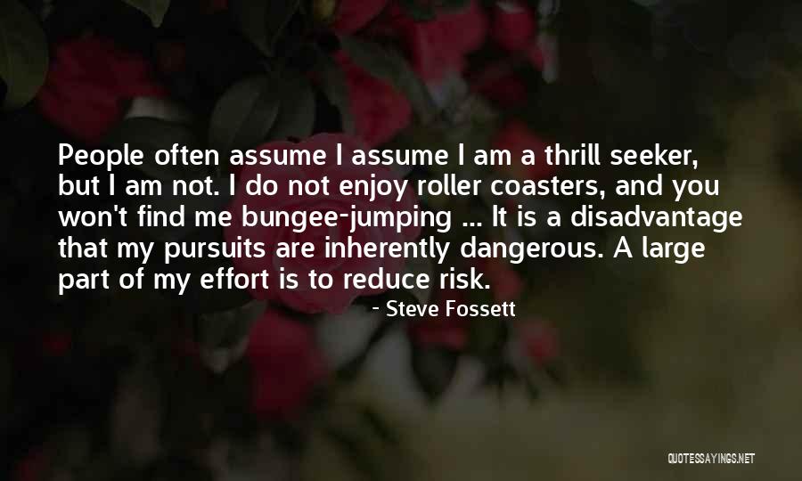 Coasters With Quotes By Steve Fossett Coasters With Quotes By Steve Fossett