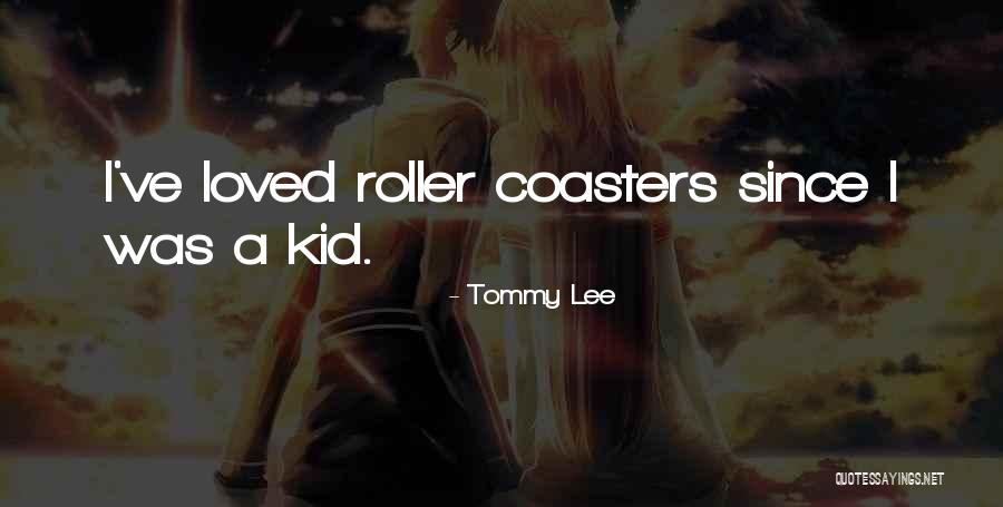 Coasters With Quotes By Tommy Lee Coasters With Quotes By Tommy Lee