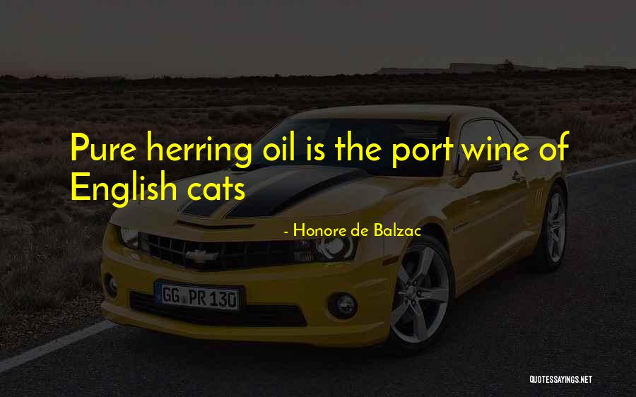 Coasting Process Quotes By Honore De Balzac Coasting Process Quotes By Honore De Balzac