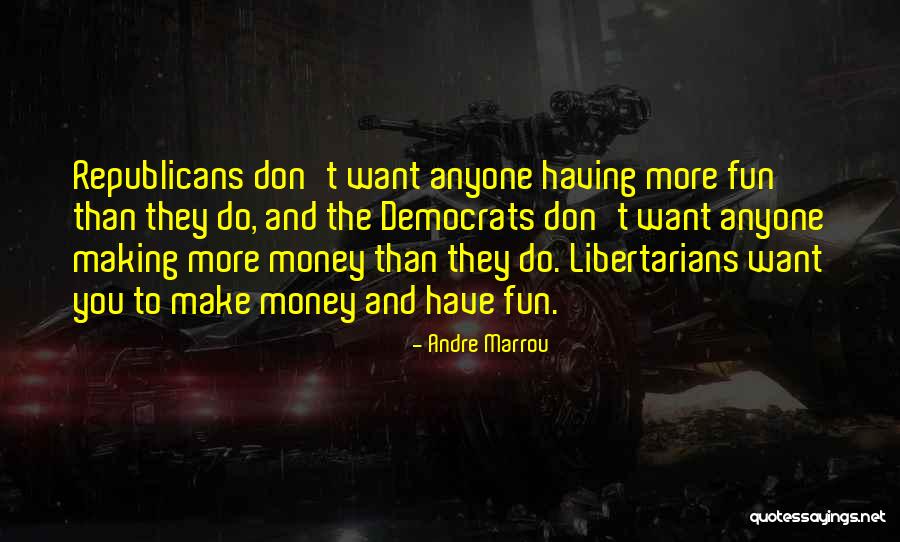 Coastless Quotes By Andre Marrou Coastless Quotes By Andre Marrou