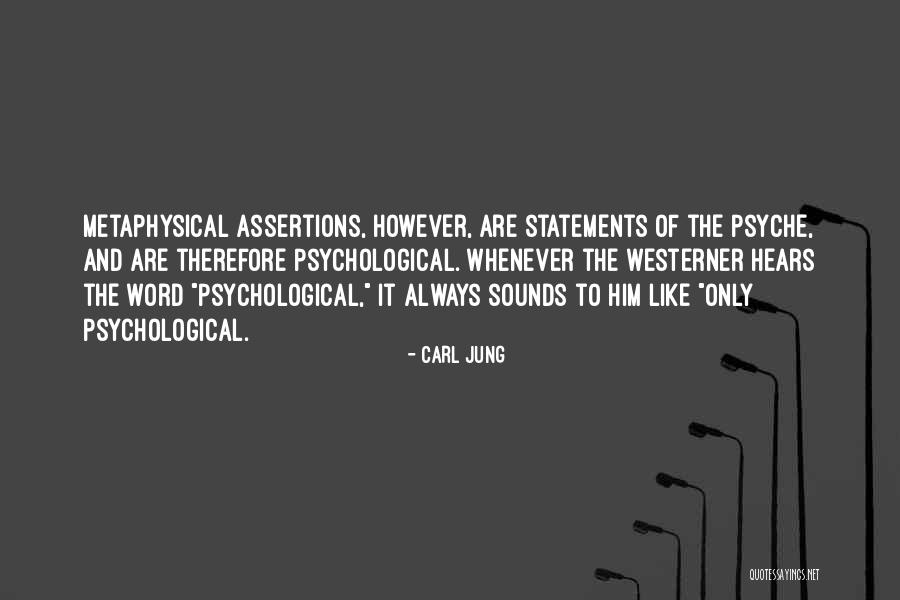 Coastlinerehabcenters Quotes By Carl Jung Coastlinerehabcenters Quotes By Carl Jung