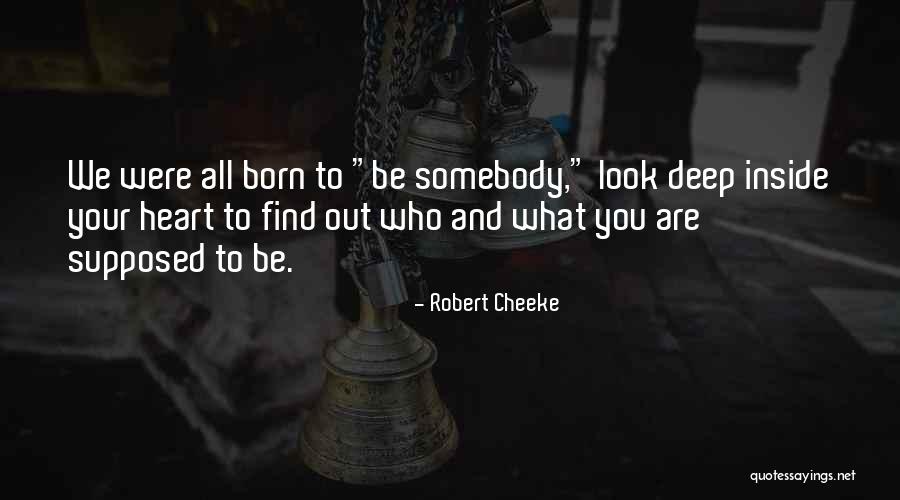 Coat Manato Quotes By Robert Cheeke Coat Manato Quotes By Robert Cheeke