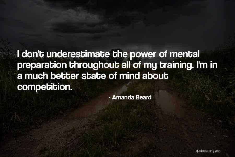 Coat Maniac Quotes By Amanda Beard Coat Maniac Quotes By Amanda Beard
