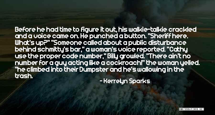 Coat Maniac Quotes By Kerrelyn Sparks Coat Maniac Quotes By Kerrelyn Sparks