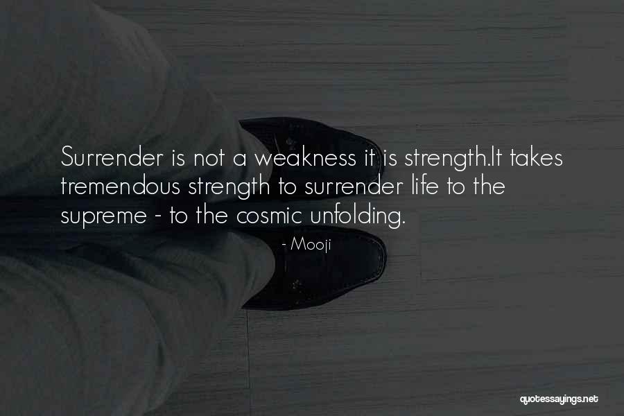 Coat Mannequin Quotes By Mooji Coat Mannequin Quotes By Mooji