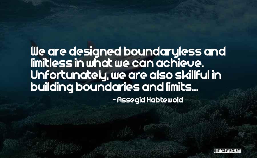 Coatalem Jean Luc Quotes By Assegid Habtewold Coatalem Jean Luc Quotes By Assegid Habtewold