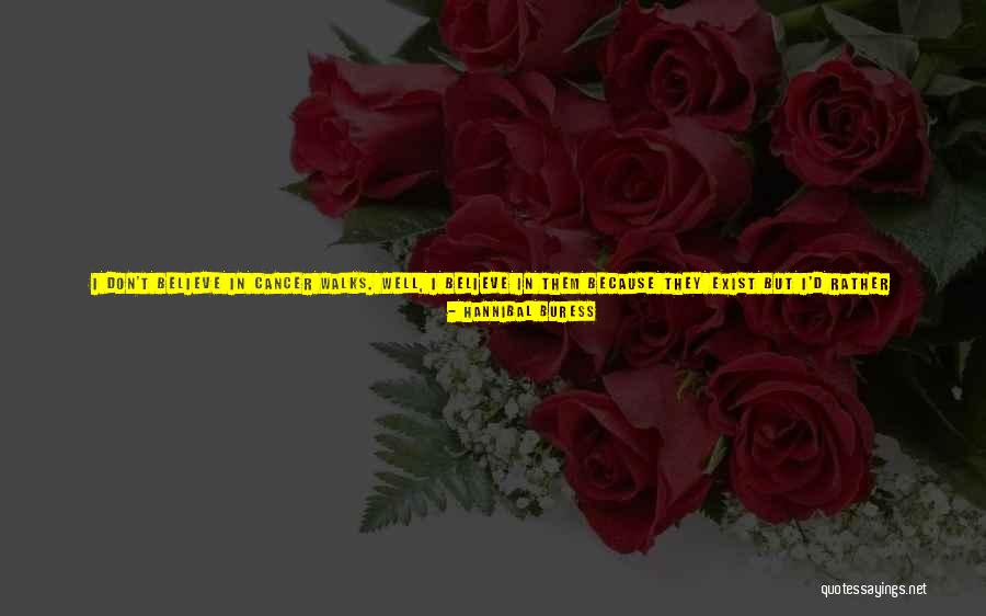 Coatalem Jean Luc Quotes By Hannibal Buress Coatalem Jean Luc Quotes By Hannibal Buress