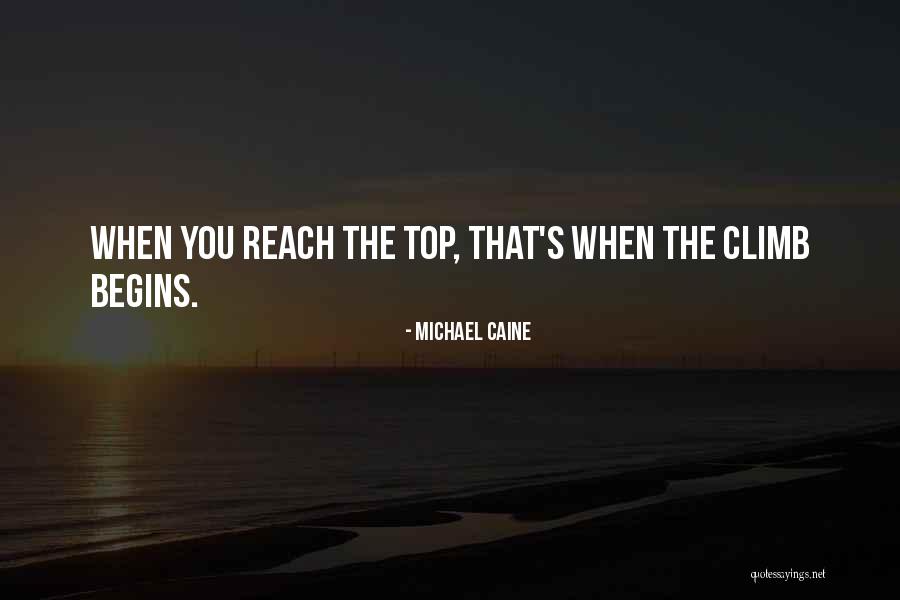 Coatalem Jean Luc Quotes By Michael Caine Coatalem Jean Luc Quotes By Michael Caine