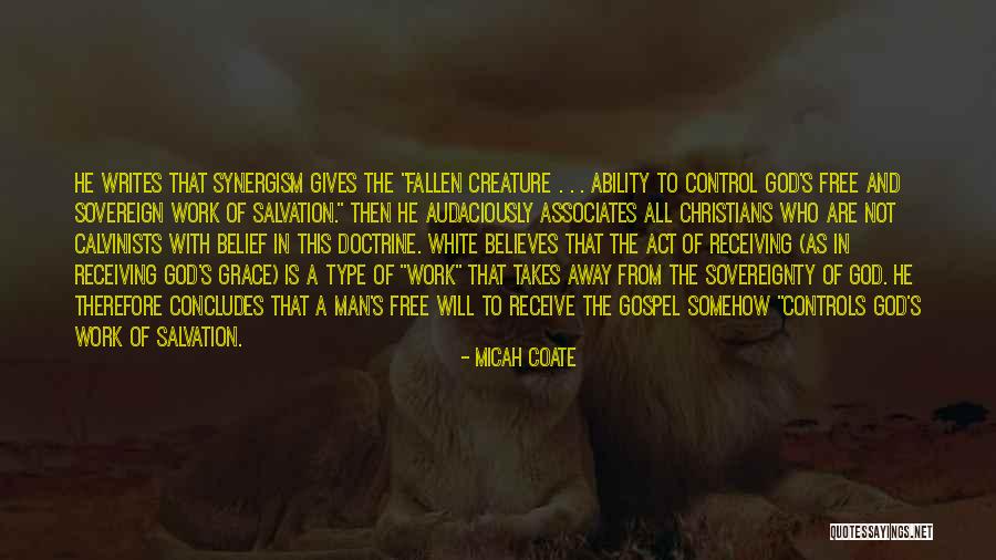 Coate Quotes By Micah Coate Coate Quotes By Micah Coate