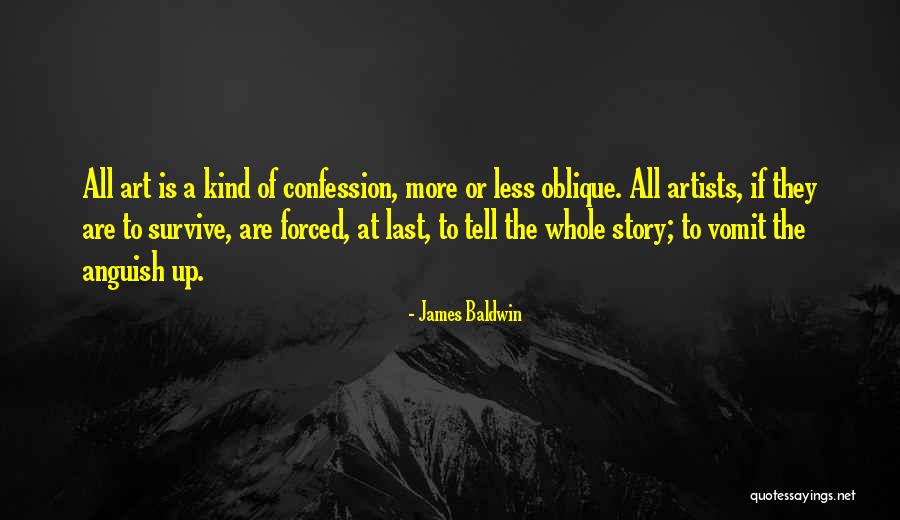 Coatee Chevrons Quotes By James Baldwin Coatee Chevrons Quotes By James Baldwin