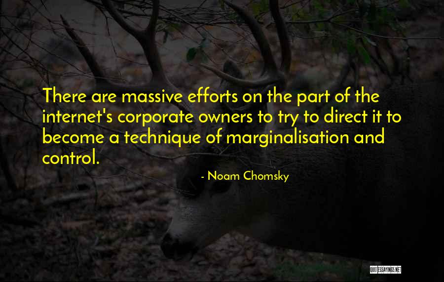 Coatee Chevrons Quotes By Noam Chomsky Coatee Chevrons Quotes By Noam Chomsky