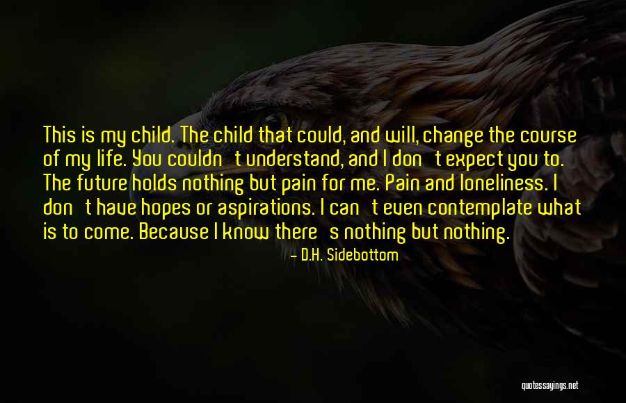 Coatl Animal Quotes By D.H. Sidebottom Coatl Animal Quotes By D.H. Sidebottom