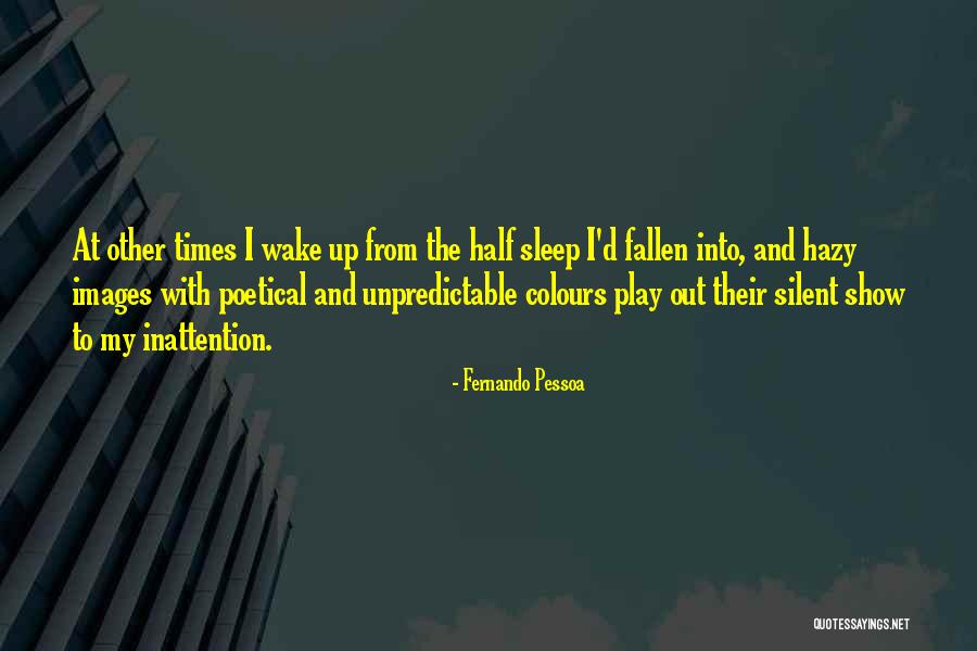 Coatl Animal Quotes By Fernando Pessoa Coatl Animal Quotes By Fernando Pessoa