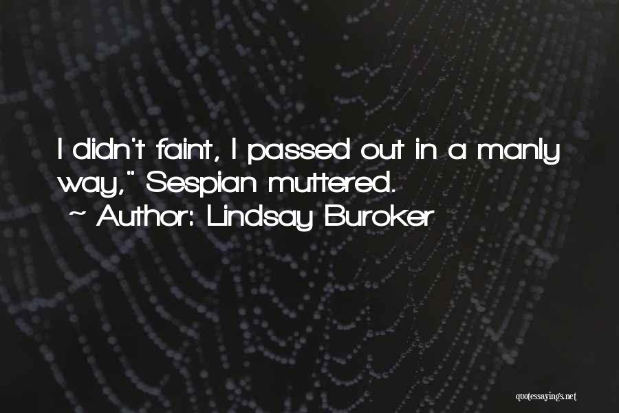 Coatl Animal Quotes By Lindsay Buroker