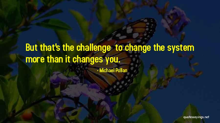 Coatl Animal Quotes By Michael Pollan Coatl Animal Quotes By Michael Pollan